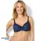 Glamor Mix Lingerie &Underwear - Diverse veel lingerie, slipjes, bh-sets en meer foto 1