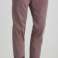Adriano Goldschmied Wholesale men&#039;s colored bottoms assortment 24pcs. image 4