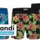 Reef Mannen&amp;#039; s Board Shorts Groothandel Assortiment - 24st foto 1