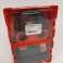 Restposten: Rothenerger clamping jaws for crimping tools, 65 pieces mix image 2