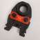 Restposten: Rothenerger clamping jaws for crimping tools, 65 pieces mix image 3