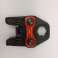 Restposten: Rothenerger clamping jaws for crimping tools, 65 pieces mix image 5