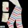 Girls tights - Black Navy & Different Colours  - Sizes 1/5-11 Years image 6