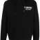 SUDADERAS DSQUARED2 FW22/23 SURTIDO fotografía 3