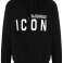 SUDADERAS DSQUARED2 FW22/23 SURTIDO fotografía 1