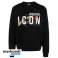 SUDADERAS DSQUARED2 FW22/23 SURTIDO fotografía 5