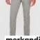 Adriano Goldschmied Groothandel heren gekleurde broekjes assortiment 24st. foto 2