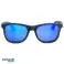 Laimer saulesbrilles attēls 3