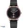 Montres Paul Hewitt photo 1