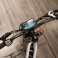 Vanquish R1 | Bicicleta eléctrica fotografía 2