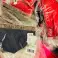 Calvin Klein Wholesale women&#39;s underwear assortment 100pcs image 1