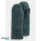 Ardene Mitten Style Gloves - Winter Accessories Lots Wholesale image 5