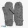 Ardene Mitten Style Gloves - Winter Accessories Lots Wholesale image 3
