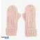 Γάντια στυλ Ardene Mitten - Χειμερινά αξεσουάρ Παρτίδες χονδρικής εικόνα 1