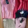 Ralph Laureni meesterõivaste partii 36tk Segasortiment: polo teksad, polosärgid, Ralph Laureni riided foto 1