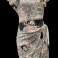 Ladies Dress Mix Style 8/18 bilde 1