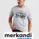 Levi&amp;#039; s venta al por mayor hombres&amp;#039; Camisetas estampadas S S/S por estilo 104pcs. fotografía 4