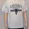 Crooks N Castles Engros Kortermede T-skjorter for menn - 36 stykker - Størrelser L til XXL bilde 1