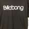 Billabong hurtownia męskich koszulek asortymentowych 36szt. zdjęcie 1
