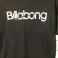 Billabong hurtownia męskiego asortymentu koszulek 48szt. zdjęcie 1