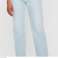Adriano Goldschmied Premium Ladies Jeans - Wholesale Assortment, Sizes 24-32, 24 Pieces image 1