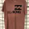 Billabong hurtownia męskiego asortymentu koszulek 48szt. zdjęcie 3