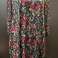 Ladies Dress Mix Style 8/18 bilde 5
