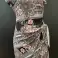 Ladies Dress Mix Style 8/18 bilde 3
