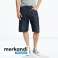 Levi&#39;s Großhandel Herren Denim Shorts Sortiment 24pcs. Bild 2