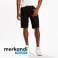 Levi&#39;s Großhandel Herren Denim Shorts Sortiment 24pcs. Bild 5