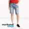 Levi&#39;s Großhandel Herren Denim Shorts Sortiment 24pcs. Bild 6