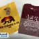 Levi&amp;#039; s Männer&amp;#039; s Kurzarm T-Shirts Sortiment 48er Pack - Gemischte Größen &amp; Stile Bild 1