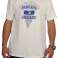 Crooks N Castles Engros Kortermede T-skjorter for menn - 36 stykker - Størrelser L til XXL bilde 2