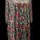 Ladies Dress Mix Style 8/18 bilde 2