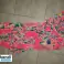 Lilly Pulitzer Lagerbestand gemischtes Sortiment 50Stk. Bild 1
