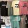 Billabong hurtownia męskich koszulek asortymentowych 36szt. zdjęcie 4
