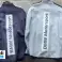 Puma BMW Sweatjacke mit Reißverschluss vorne 24Stk. Großhandel Puma Kleidung Mix Größen Bild 1