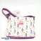 Lote de Bolsos y Mochilas Santoro para Teens - Modelos y Colores Variados fotografía 3