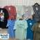 Billabong hurtownia męskich koszulek asortymentowych 36szt. zdjęcie 5