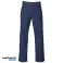 Çift Düğüm® Rahat Fit Jean 24'lü fotoğraf 1