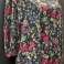 Ladies Dress Mix Style 8/18 bilde 4