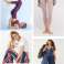 Free People Wholesale BOTTOMS assortment 36pcs. image 2