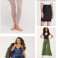 Free People Wholesale BOTTOMS assortment 36pcs. image 3