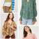 Δωρεάν άνθρωποι Χονδρική TOPS ποικιλία 36pcs. εικόνα 1