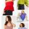 Δωρεάν άνθρωποι Χονδρική TOPS ποικιλία 36pcs. εικόνα 2