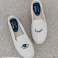 Soludos Espadrilles Großhandel Herren 30pcs Sortiment Bild 1