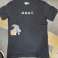 Goorin Wholesale THE FARM Collection Tees 30pcs - Ποικιλία σε μεγέθη και χρώματα, Tagged εικόνα 4