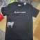 Goorin Wholesale THE FARM Collection Tees 30pcs - Ποικιλία σε μεγέθη και χρώματα, Tagged εικόνα 5