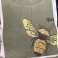 Goorin Wholesale THE FARM Collection Tees 30pcs - Ποικιλία σε μεγέθη και χρώματα, Tagged εικόνα 1