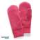 Gants de style mitaine Ardène - Lots d’accessoires d’hiver en gros photo 2